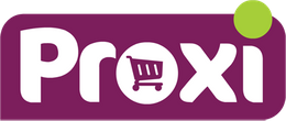 ArdiotDorine-Logo.png