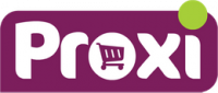 ArdiotDorine-Logo.png
