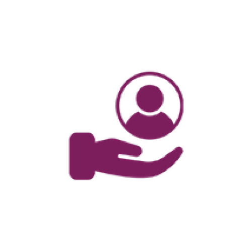 Commerce.png
