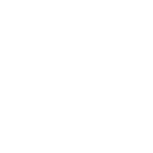 produit-frais.png