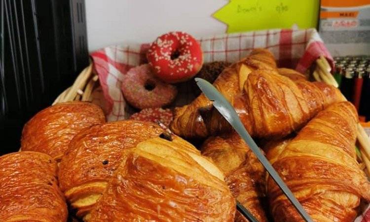 viennoiserie-rayons-produits-echallon-proxi_echallon-1.jpg