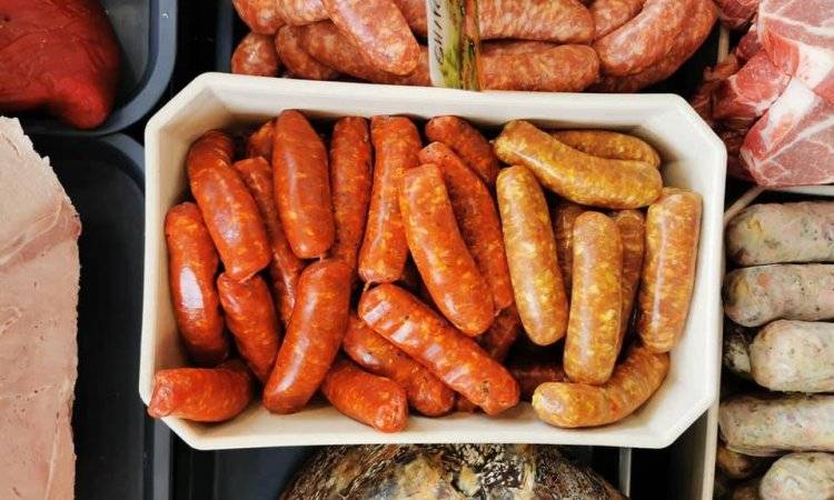 viande_charcuterie-rayons-produits-echallon-proxi_echallon-1.jpg