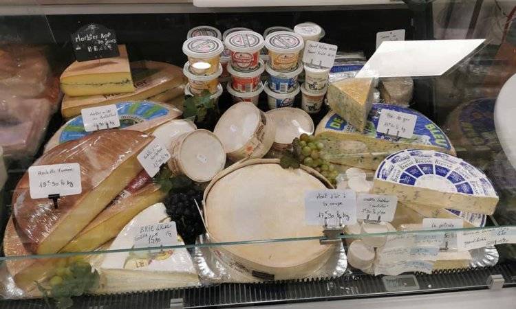 fromages_rayons-produits-echallon-proxi_echallon-2.jpg
