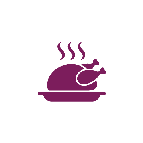 poulet.png