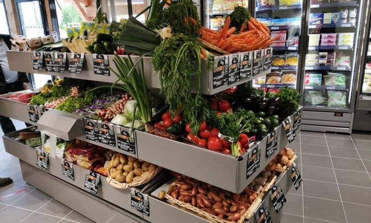 fruits_legumes_rayons-produits-echallon-proxi_echallon-1.jpg