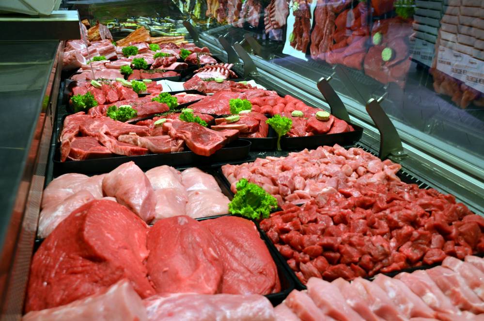 La Boucherie Charcuterie Anselme.jpeg