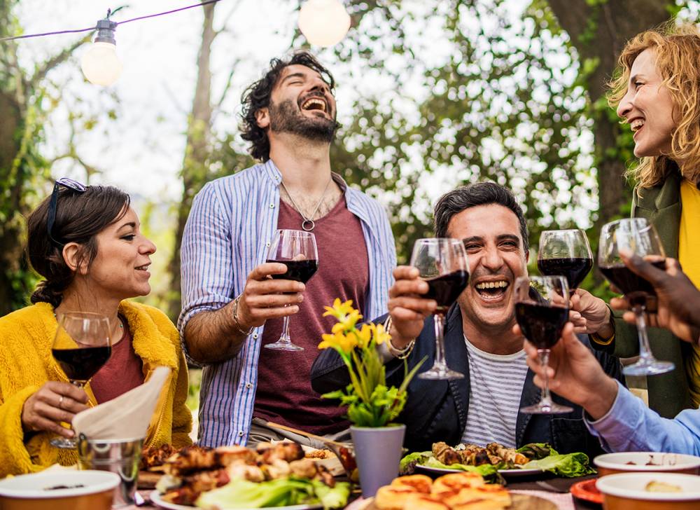 convivial.jpg