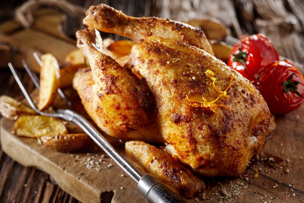recette-poulet-roti.jpg